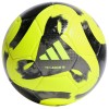 Мяч футбольный ADIDAS Tiro League TB, FIFA Basic, размер 5