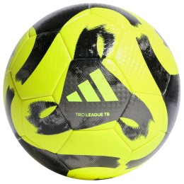 Мяч футбольный ADIDAS Tiro League TB, FIFA Basic, размер 5