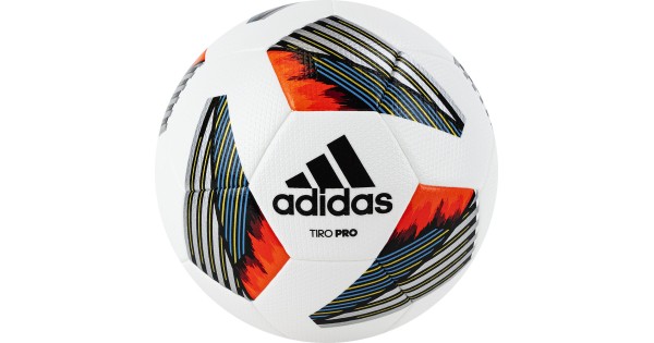 ADIDAS Tiro Pro FS0373 FIFA Quality Pro 5 12 626