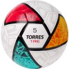 Мяч футбольный TORRES T-Pro, размер 5