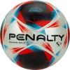 Мяч футбольный PENALTY BOLA CAMPO S11 R1 XXIII, размер 5