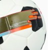 Мяч футбольный PUMA Orbita 3 TB FQ 08432501, FIFA Quality, размер 4