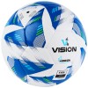 Мяч футбольный VISION Mission, FIFA Basic, размер 4