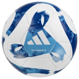 Мяч футбольный ADIDAS Tiro League TB, FIFA Basic, размер 5