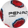 Мяч футбольный PENALTY BOLA CAMPO S11 ECOKNIT XXII, FIFA Pro, профессиональный, микрофибра, размер 5