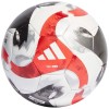 Мяч футбольный ADIDAS Tiro Pro, FIFA Quality Pro, размер 5