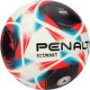 Мяч футбольный PENALTY BOLA CAMPO S11 ECOKNIT XXIII, FIFA Pro, профессиональный, микрофибра, размер 5