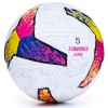 Мяч футбольный TORRES MAX, размер 5