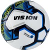 Мяч футбольный VISION Mission FIFA Basic, размер 5