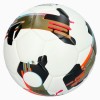 Мяч футбольный PUMA Orbita 3 TB FQ 08432401, FIFA Quality, размер 5