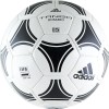 Мяч футбольный ADIDAS Tango Rosario, FIFA Quality, размер 5