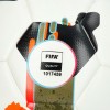 Мяч футбольный PUMA Orbita 3 TB FQ 08432501, FIFA Quality, размер 4