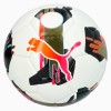 Мяч футбольный PUMA Orbita 3 TB FQ 08432401, FIFA Quality, размер 5