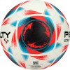 Мяч футбольный PENALTY BOLA CAMPO S11 ECOKNIT XXIII, FIFA Pro, профессиональный, микрофибра, размер 5