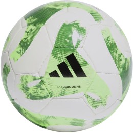 Мяч футбольный ADIDAS Tiro Match, FIFA Basic, размер 5