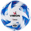 Мяч футбольный VISION Mission, FIFA Basic, размер 5