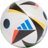 Мяч футбольный Adidas EURO 24 Competition, FIFA Quality Pro, размер 5