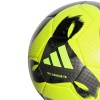 Мяч футбольный ADIDAS Tiro League TB, FIFA Basic, размер 5