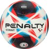 Мяч футбольный PENALTY BOLA CAMPO S11 ECOKNIT XXIII, FIFA Pro, профессиональный, микрофибра, размер 5