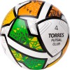 Мяч футзальный TORRES Futsal Club, размер 4