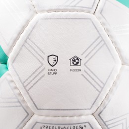 Мяч футзальный TORRES Futsal Training, размер 4