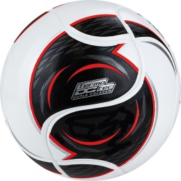 Мяч футзальный PENALTY BOLA FUTSAL MAX 500 TERM XXII, размер 4