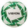 Мяч футзальный VISION MISSION, размер 4