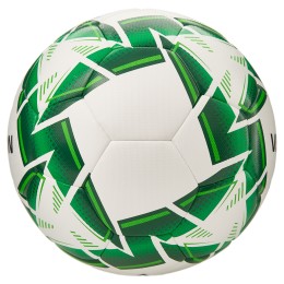 Мяч футзальный VISION MISSION, размер 4