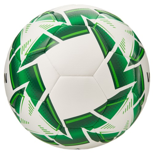 Мяч футзальный VISION MISSION, размер 4