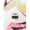 Мяч футзальный PUMA Futsal 1, FIFA Quality Pro, размер 4