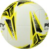 Мяч футзальный PENALTY BOLA FUTSAL RX 500 XXIII, размер 4