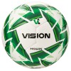 Мяч футзальный VISION MISSION, размер 4