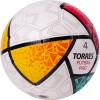 Мяч футзальный TORRES Futsal Pro, размер 4