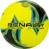 Мяч футзальный PENALTY BOLA FUTSAL LIDER XXIII, размер 4