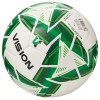 Мяч футзальный VISION MISSION, размер 4