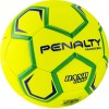 Мяч гандбольный PENALTY HANDEBOL H3L ULTRA FUSION X, размер 3