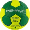 Мяч гандбольный PENALTY HANDEBOL SUECIA H3L ULTRA GRIP, размер 3