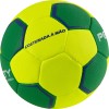 Мяч гандбольный PENALTY HANDEBOL SUECIA H1L ULTRA GRIP INFANTIL, размер 1