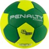 Мяч гандбольный PENALTY HANDEBOL SUECIA H1L ULTRA GRIP INFANTIL, размер 1