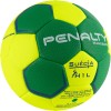 Мяч гандбольный PENALTY HANDEBOL SUECIA H1L ULTRA GRIP INFANTIL, размер 1