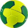 Мяч гандбольный PENALTY HANDEBOL SUECIA H3L ULTRA GRIP, размер 3