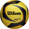 Мяч волейбольный WILSON AVP ARX GAME BALL OFF VB DEF