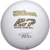 Мяч волейбольный Wilson Castaway