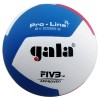 Мяч волейбольный GALA Pro-Line 12, FIVB, профессиональный