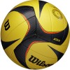 Мяч волейбольный WILSON AVP ARX GAME BALL OFF VB DEF