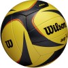 Мяч волейбольный WILSON AVP ARX GAME BALL OFF VB DEF