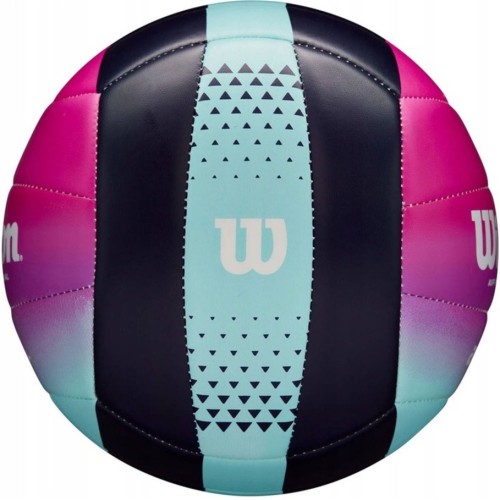 Мяч волейбольный WILSON AVP Oasis