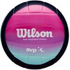 Мяч волейбольный WILSON AVP Oasis