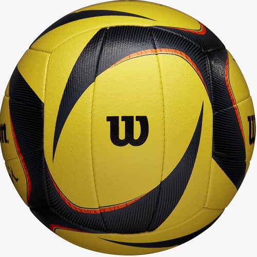 Мяч волейбольный WILSON AVP ARX GAME BALL OFF VB DEF