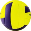 Мяч волейбольный PENALTY BOLA VOLEI 6.0 PRO, микрофибра, размер 5